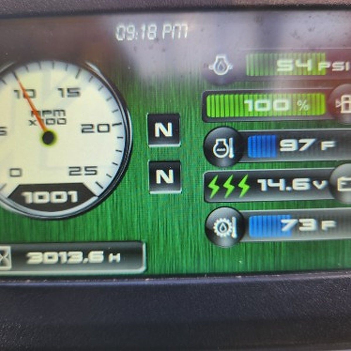 XTREME XR843 photo 10