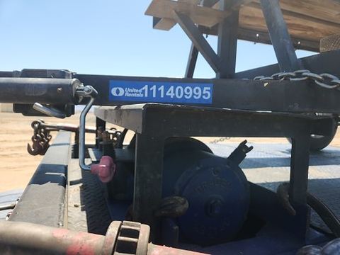 2021 YOLO AGCOOL-MR IV for sale