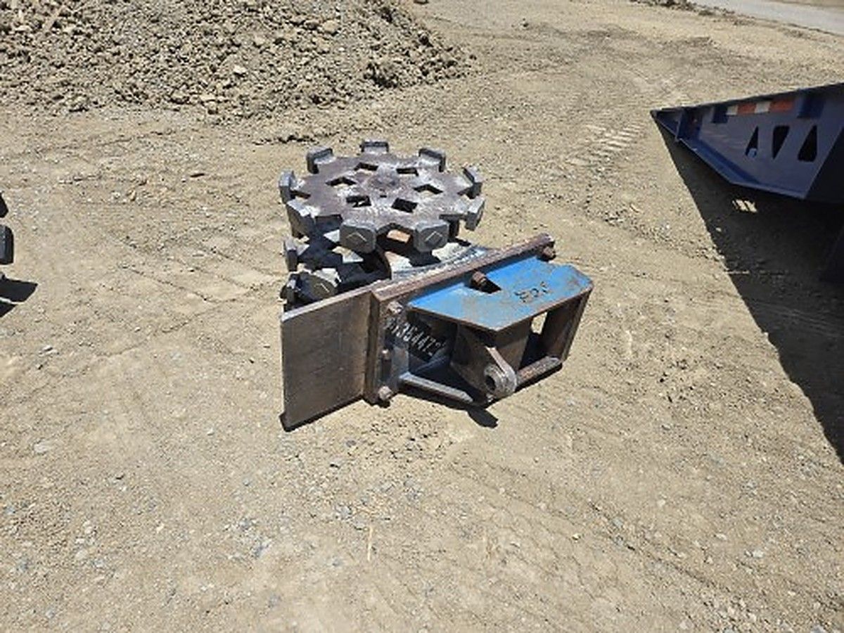2022 ACE INC DC-24S for sale in Las Vegas, NV