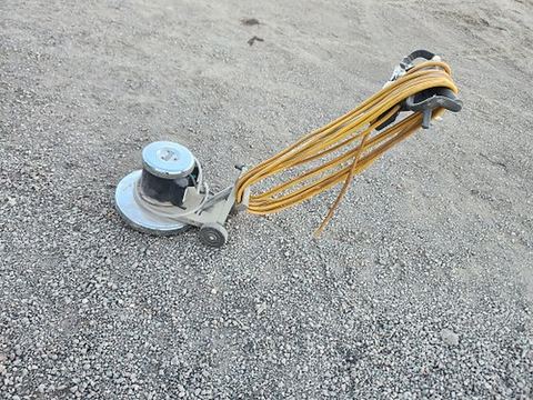 2022 ADVANCE PACESETTER 17HD for sale