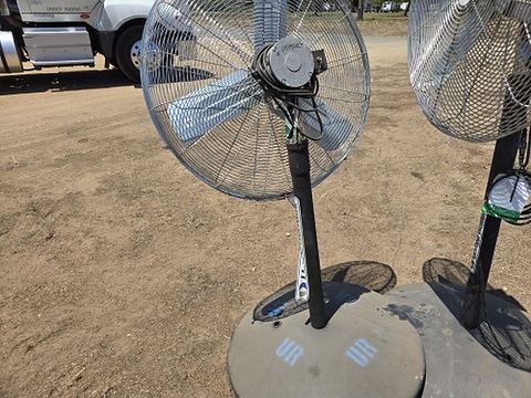 2022 AIR MASTER BTA48R11 for sale