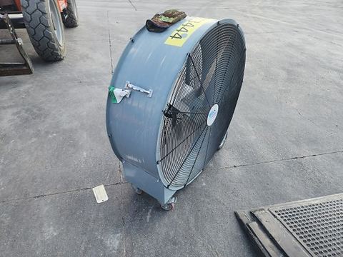 2022 AIR MASTER MC42OS for sale