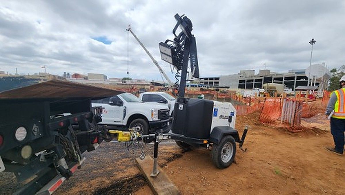2022 ALLMAND BR NLGR LC 3KW for sale in Las Vegas, NV
