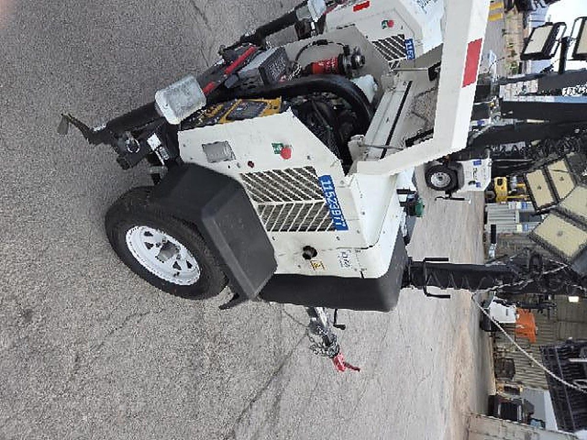 2022 ALLMAND BR NLGR LC 3KW for sale in Las Vegas, NV