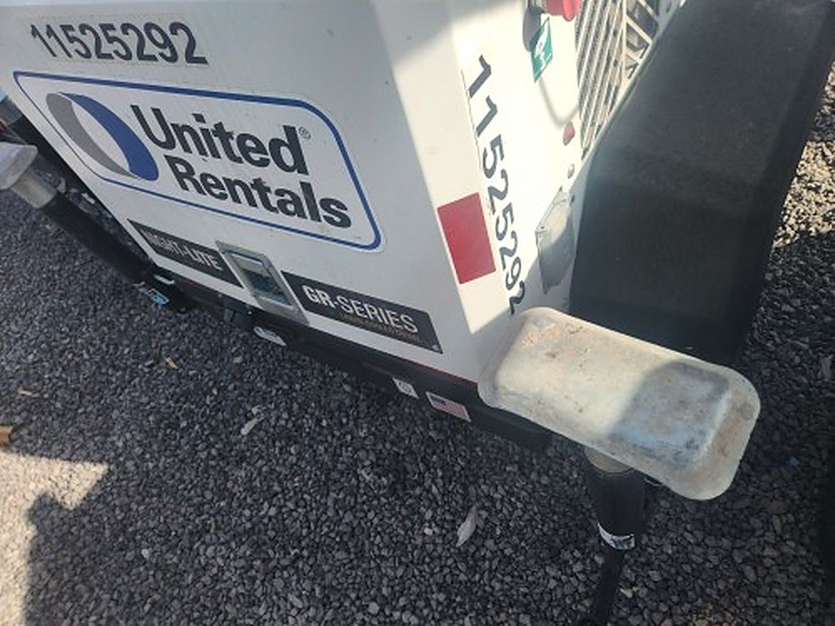 2022 ALLMAND BR NLGR LC 3KW for sale in Las Vegas, NV