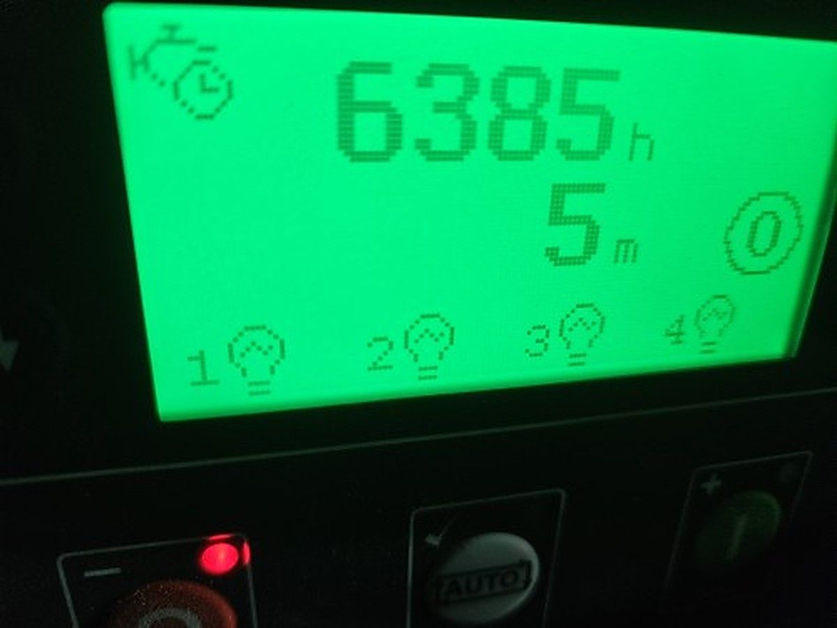 2022 ALLMAND BR NLGR LC 3KW for sale in Las Vegas, NV