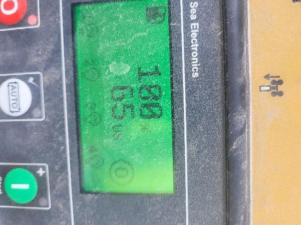 ALLMAND BR NLGR LC 3KW W/W photo 4