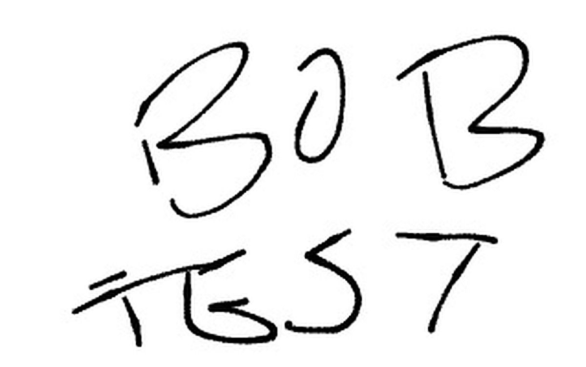 2022 AMERICAN OBS-18DC for sale in Las Vegas, NV
