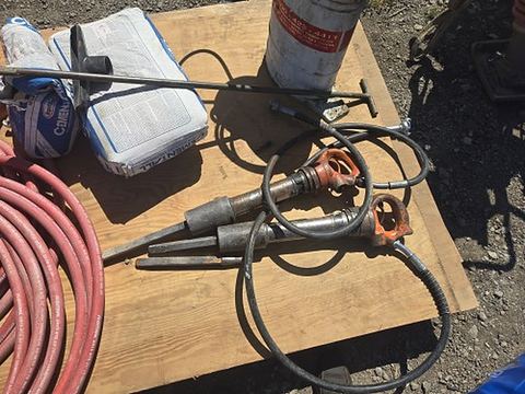 2022 APT M133CN for sale