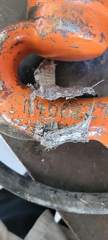 2022 APT M653 for sale