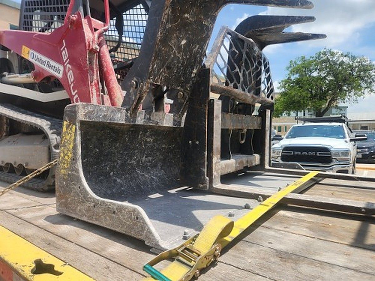 2022 ARROWMATER 2307206BUNG for sale in Las Vegas, NV