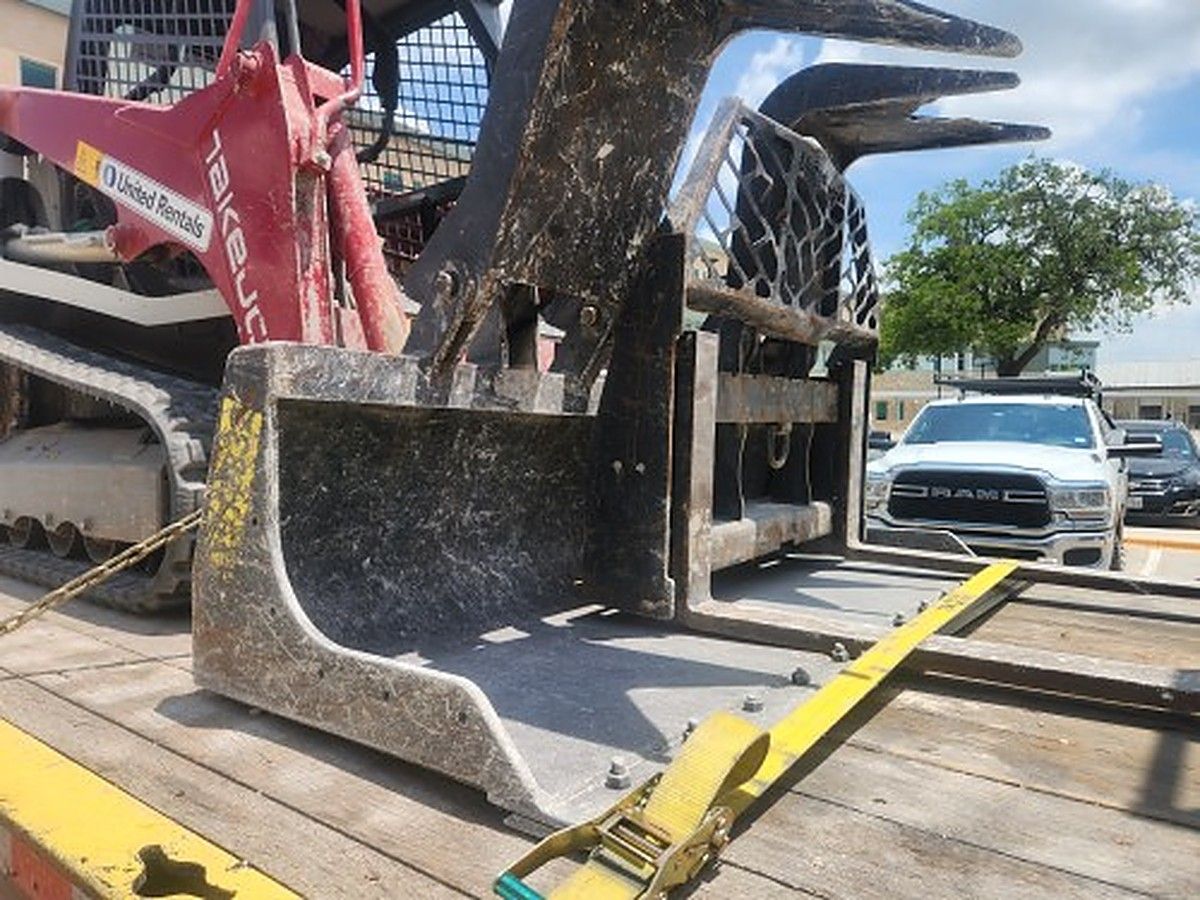 ARROWMATER 2307206BUNG photo 2