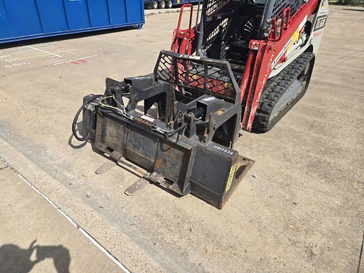 ARROWMATER 2307206BUNG photo 3