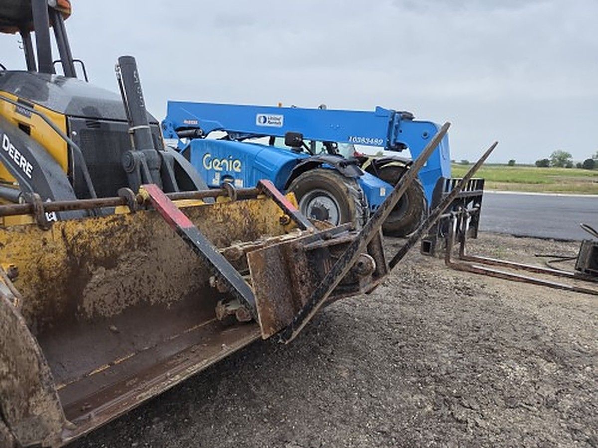 ARROWMATER 231-0700 photo 2