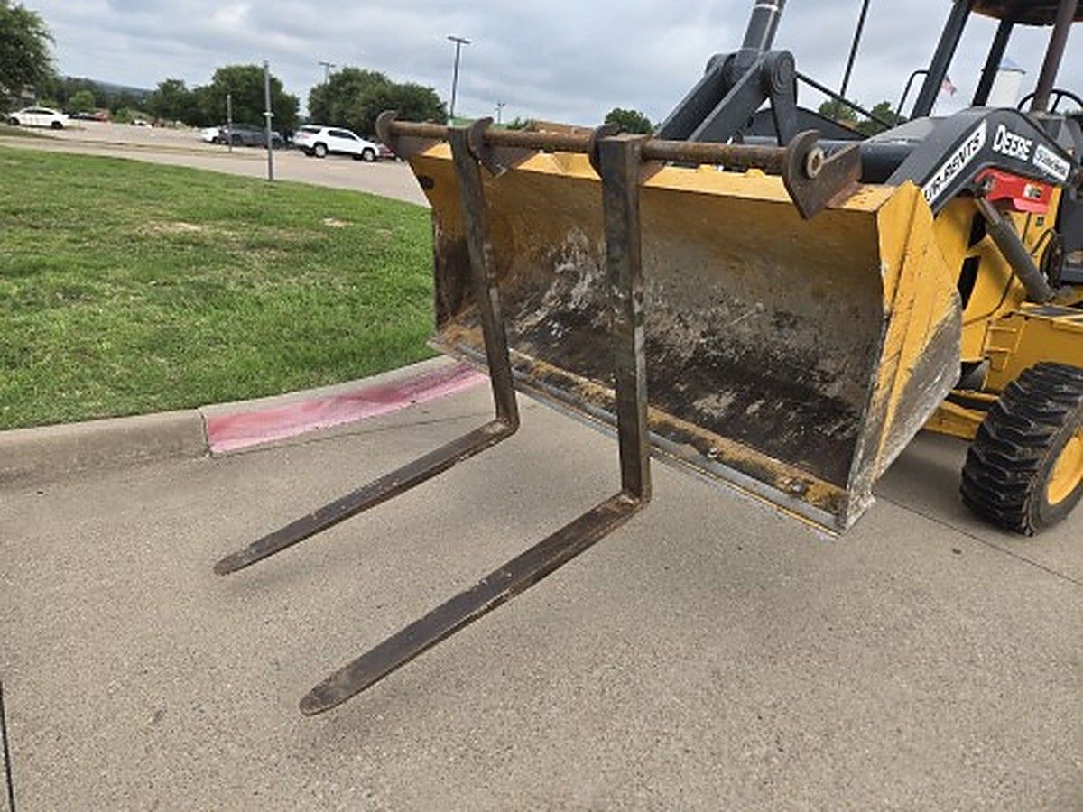 ARROWMATER 48X72 photo 2