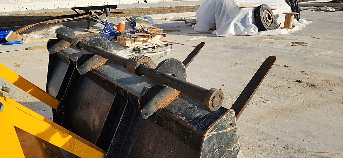 ARROWMATER 70B4500-48 photo 3