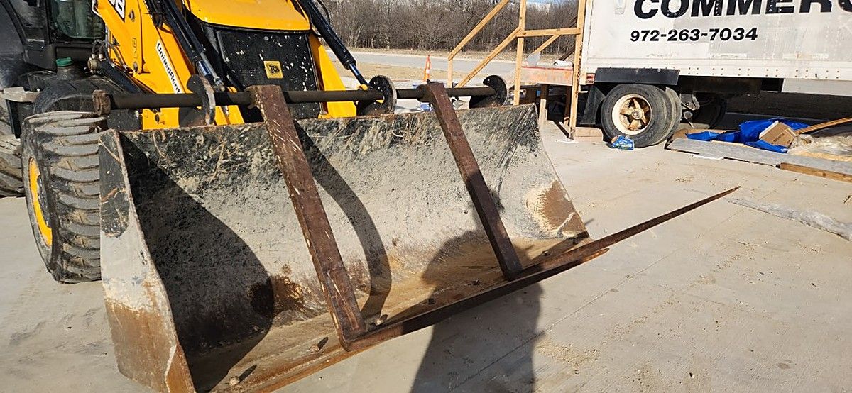 ARROWMATER 70B4500-48 photo 4