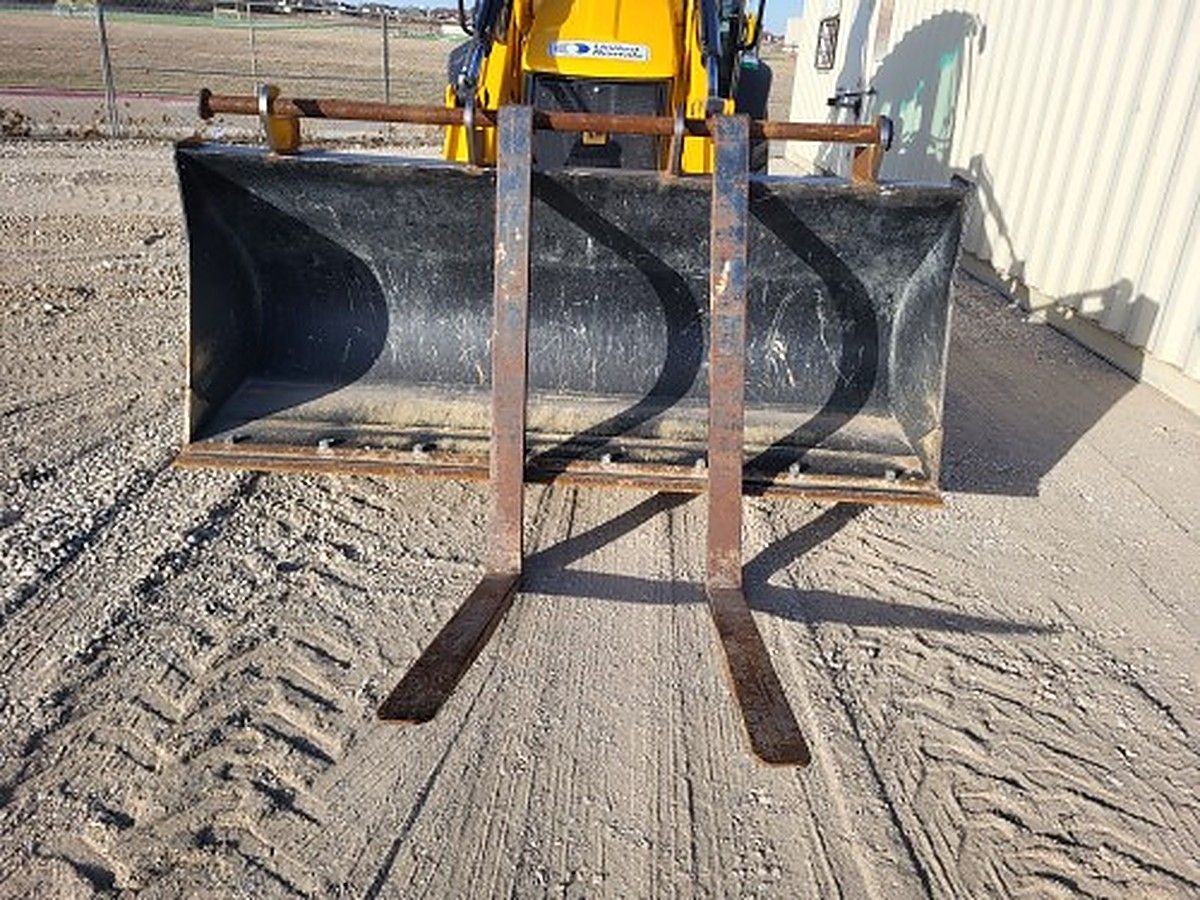 ARROWMATER 70B6000 photo 2