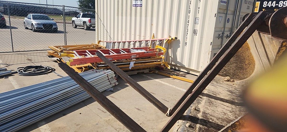 ARROWMATER 70B6000 photo 3