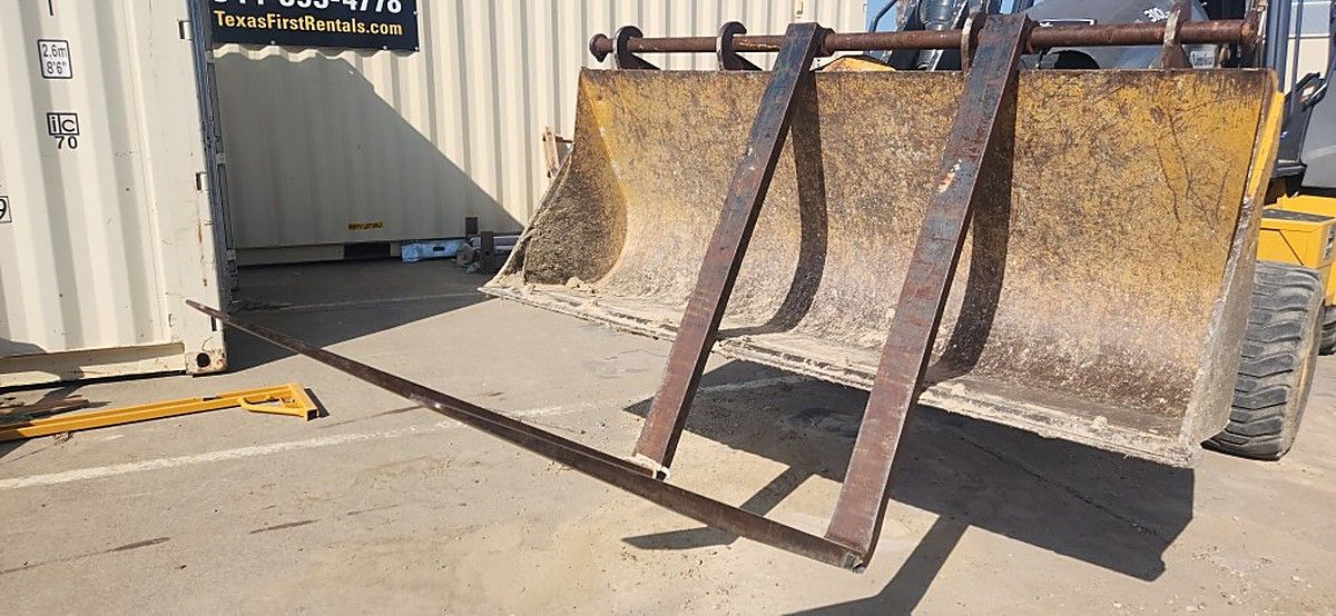 ARROWMATER 70B6000 photo 4