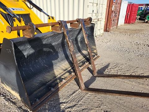2022 ARROWMATER 70B6000 for sale