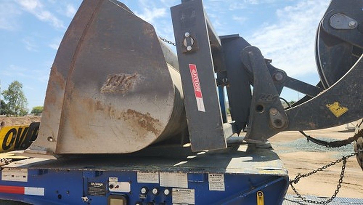 ARROWMATER 7396250-6-72-04 photo 2
