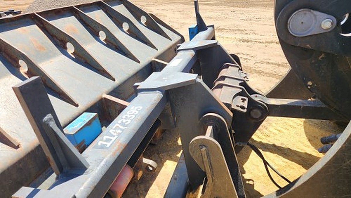 ARROWMATER 7396250-6-72-04 photo 3