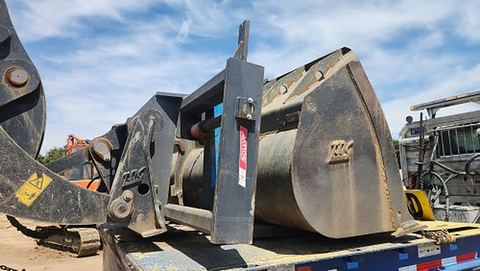 2022 ARROWMATER 7396250-6-72-04 for sale