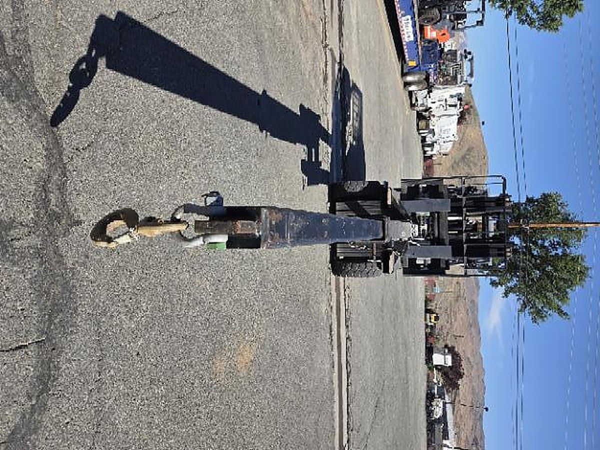 ARROWMATER CE60-TH-STP photo 3