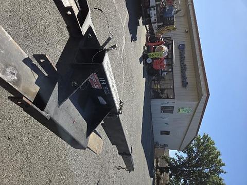 2022 ARROWMATER CE60-TH-STP for sale