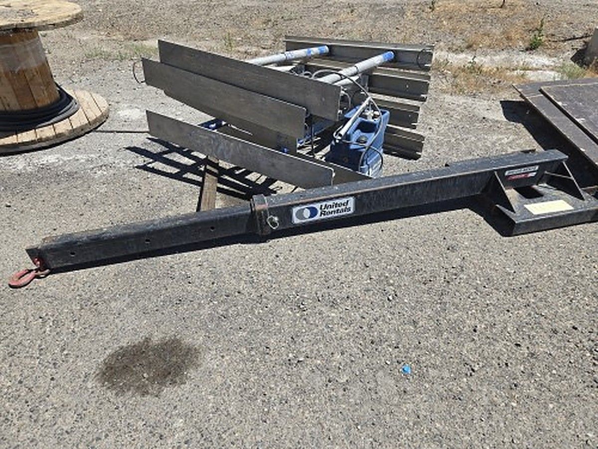 ARROWMATER CE60-TH-STP photo 2