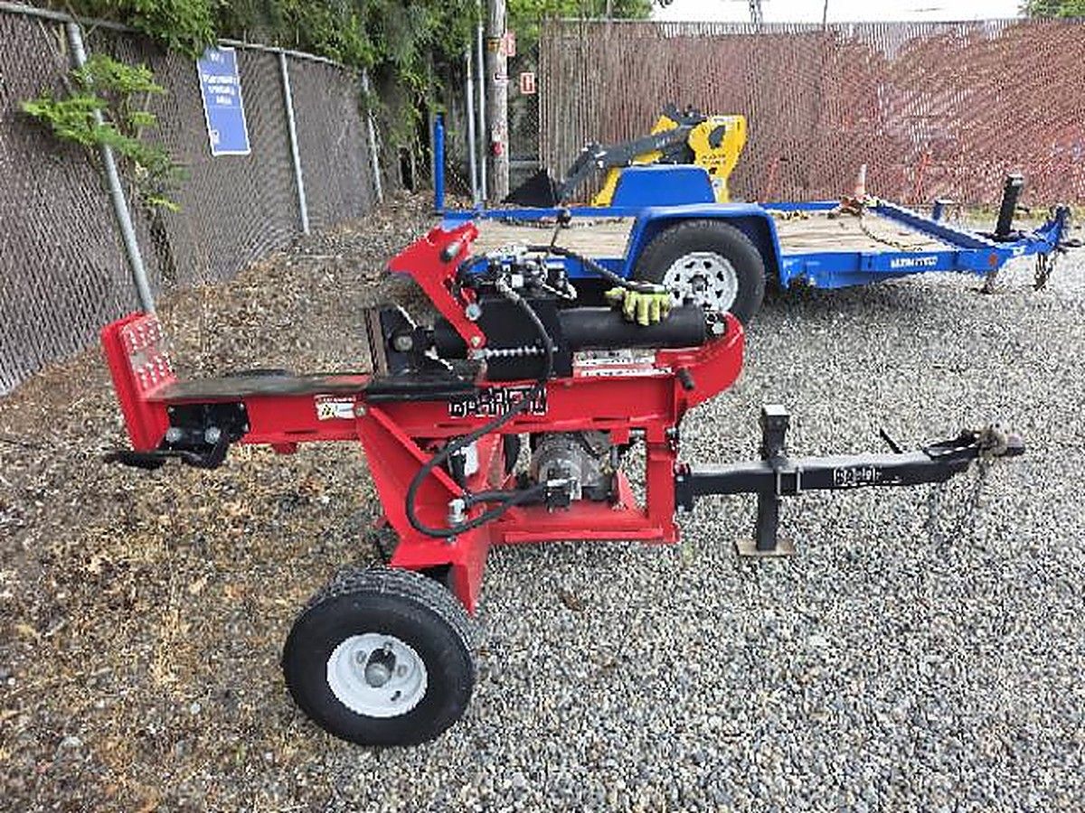 BARRETTO E922LSB photo 4