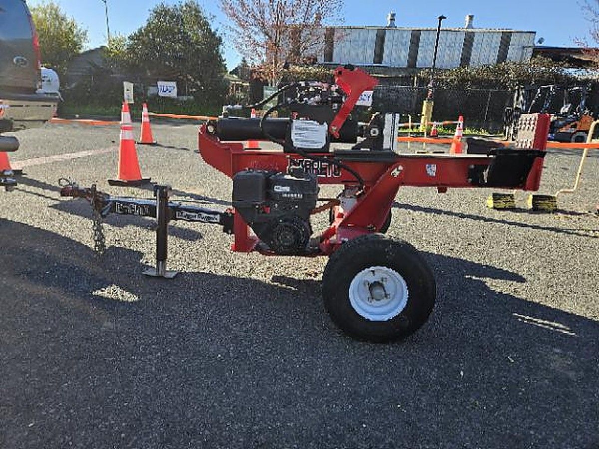 BARRETTO E922LSB photo 5
