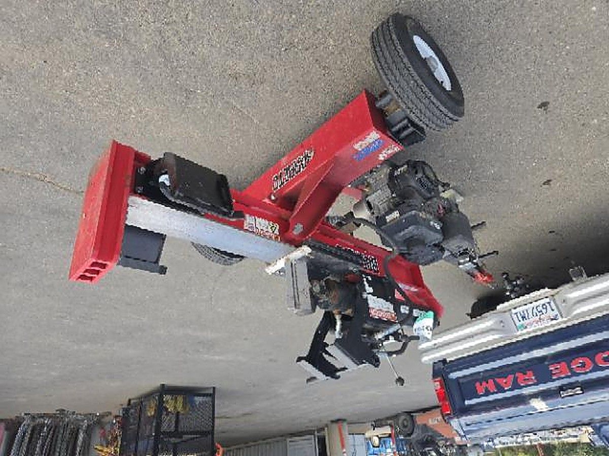 BARRETTO E922LSB photo 5