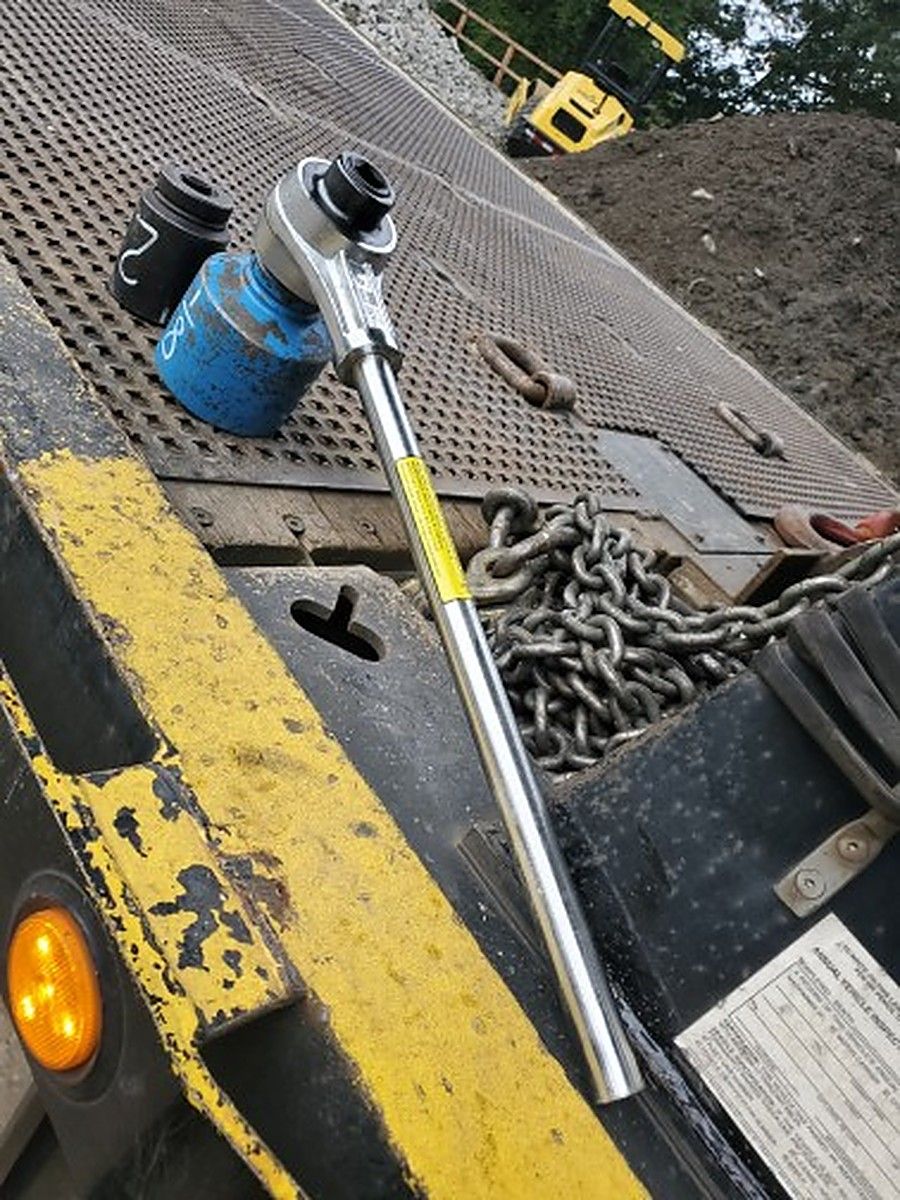 BESSEY JM-1000 photo 4