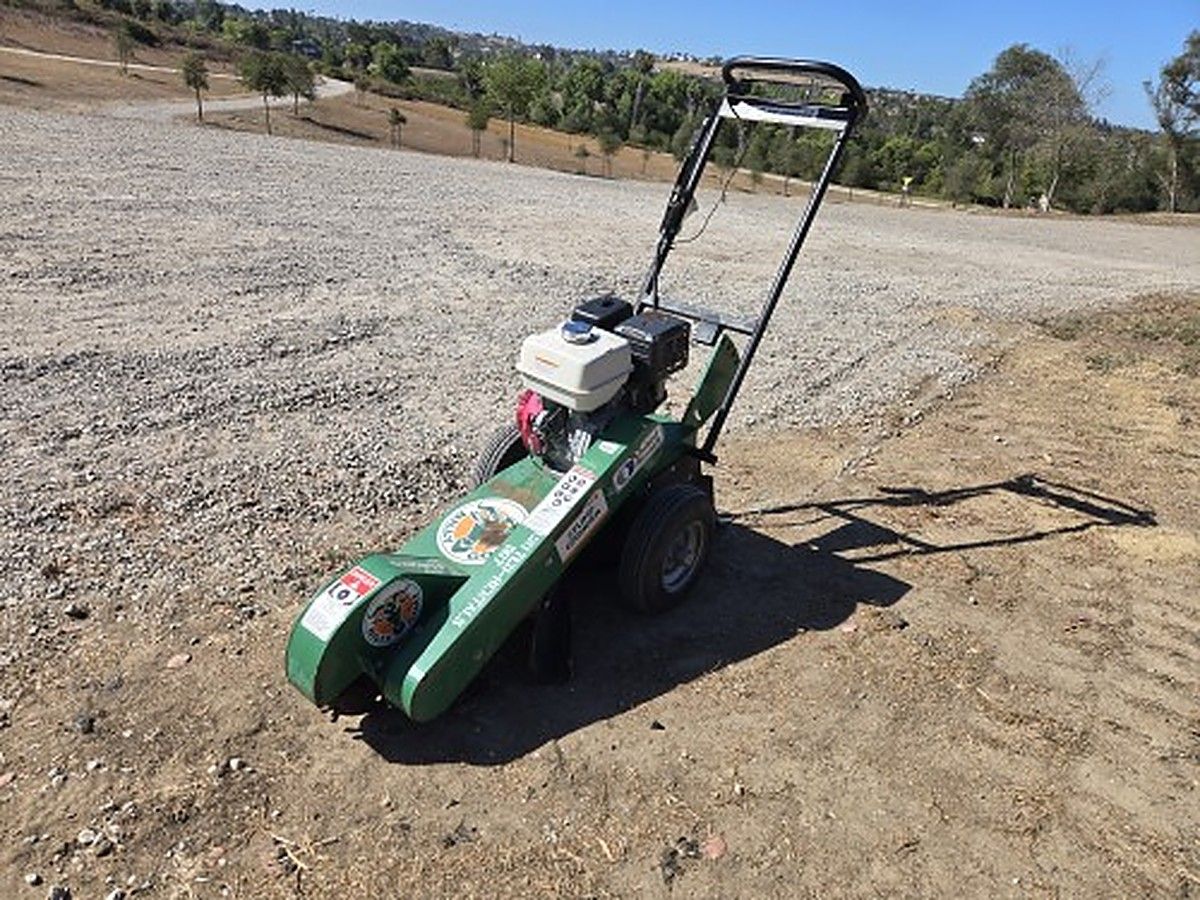 2022 BILLY GOAT SG1301H for sale in Las Vegas, NV