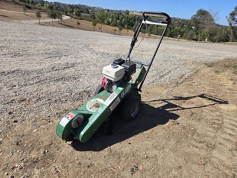 2022 BILLY GOAT SG1301H for sale