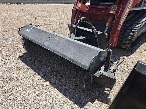 2022 BLUE DIAMD 116212 for sale