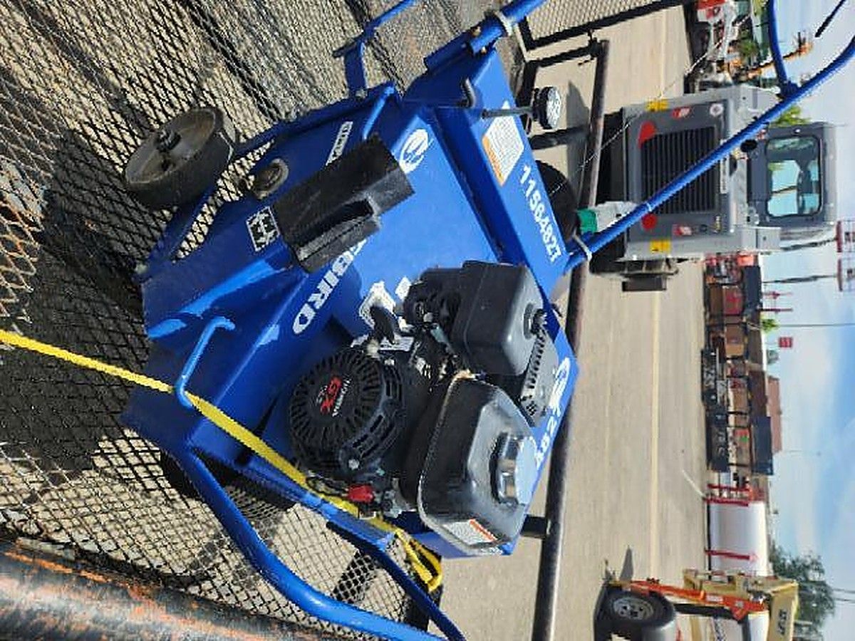 2022 BLUEBIRD H530A for sale in Las Vegas, NV