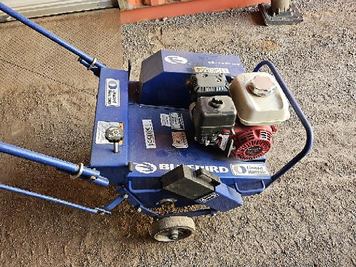 2022 BLUEBIRD H530A for sale in Las Vegas, NV