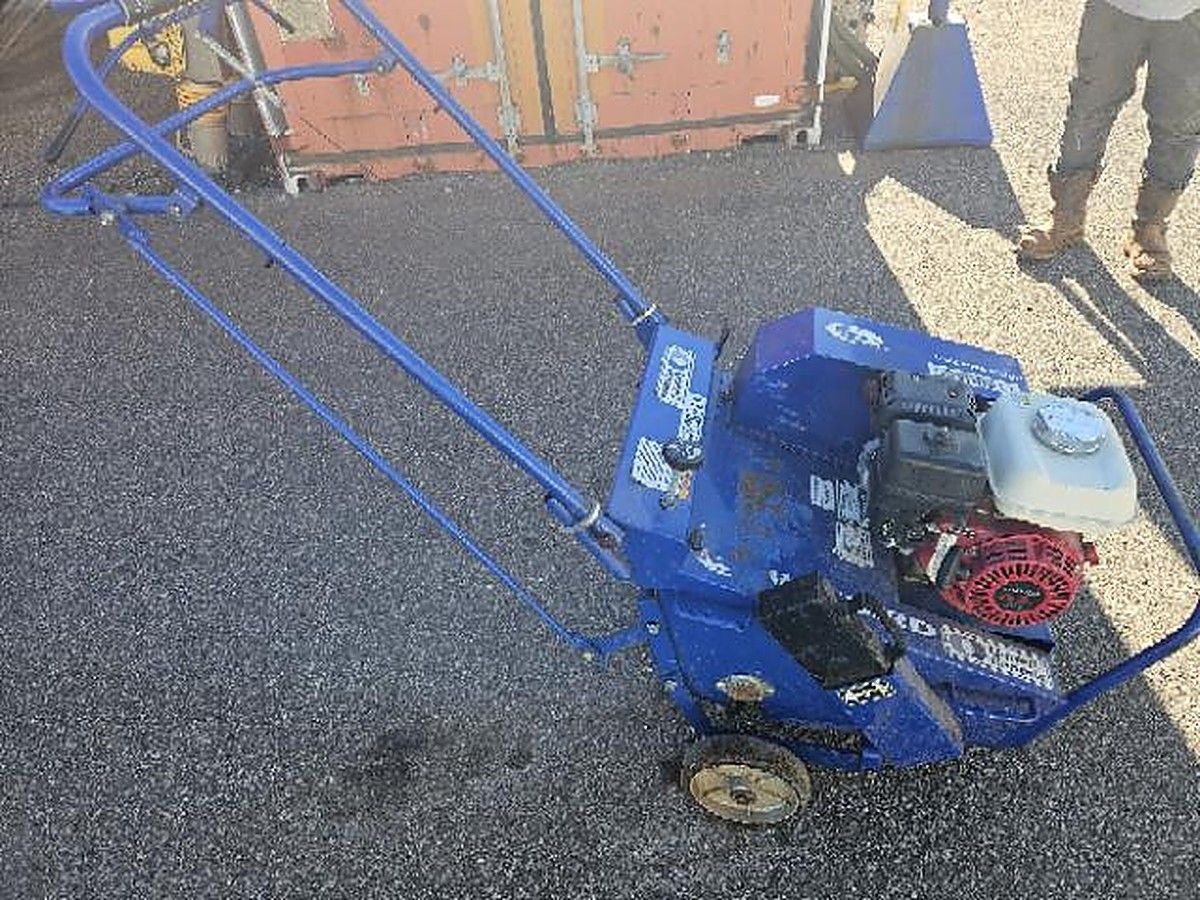 BLUEBIRD H530A photo 2