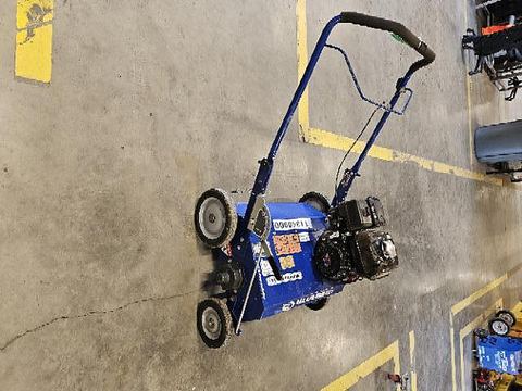 2022 BLUEBIRD PR22H5FA for sale