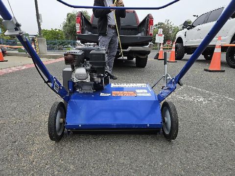 2022 BLUEBIRD PR22H5FA for sale