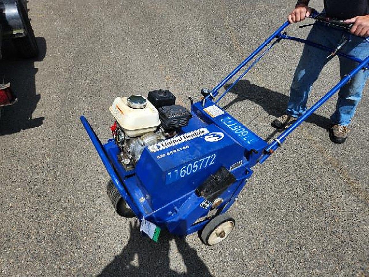 BLUEBIRD PR22H5FA photo 2