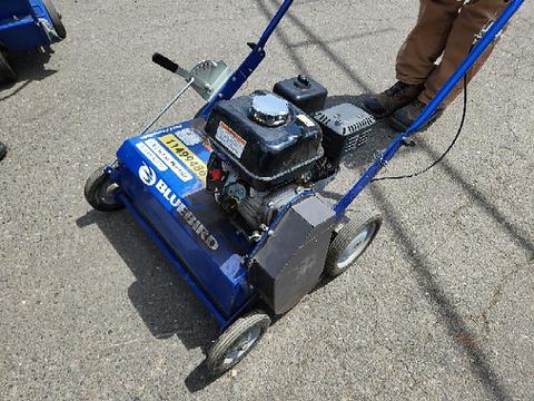 2022 BLUEBIRD PR22H5FA for sale