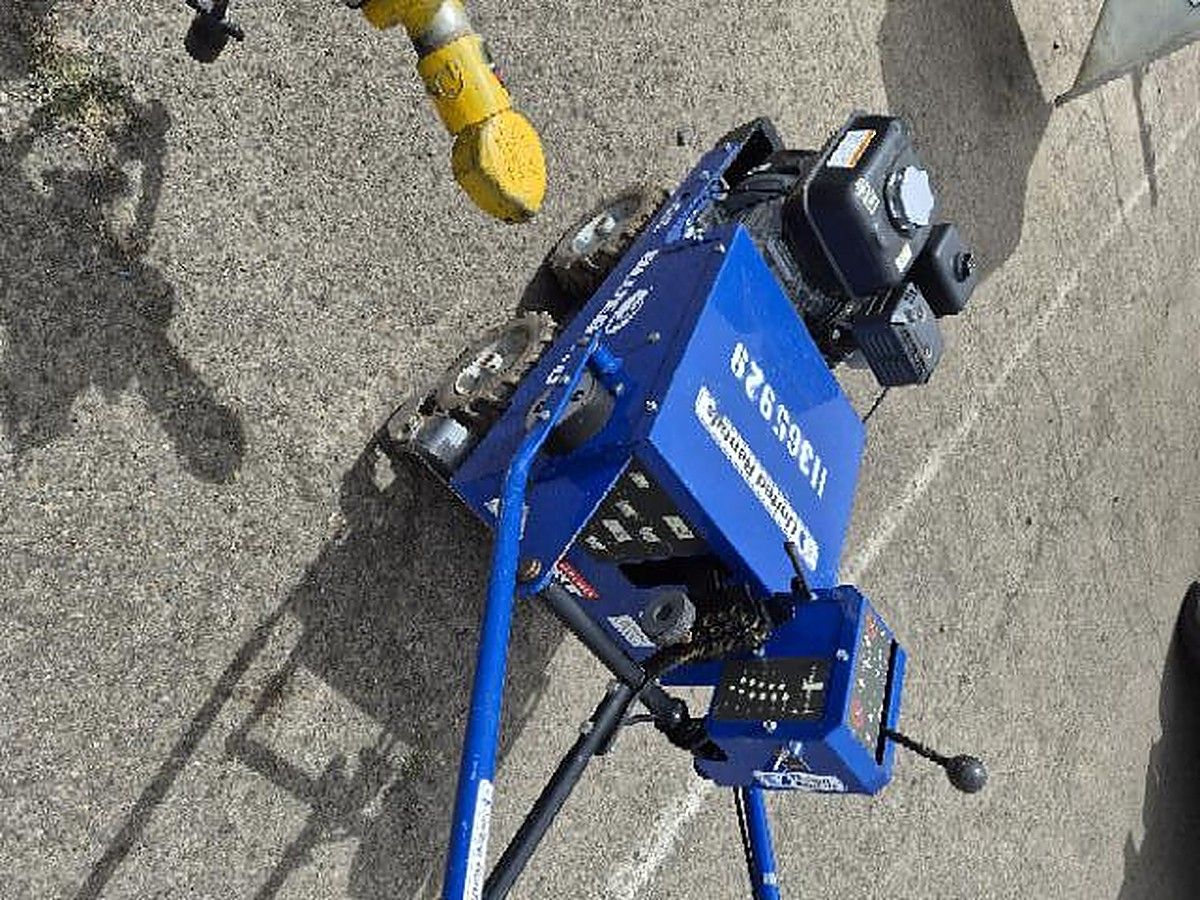 2022 BLUEBIRD SC550 for sale in Las Vegas, NV