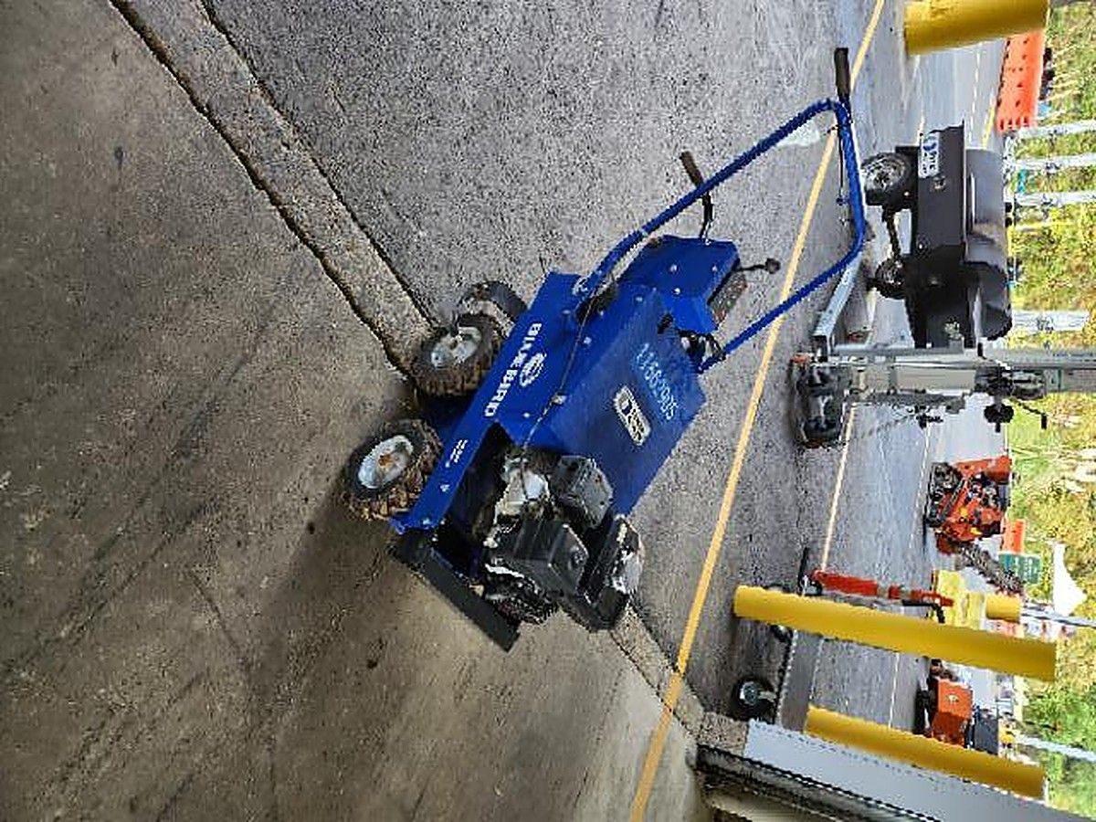 2022 BLUEBIRD SC550 for sale in Las Vegas, NV