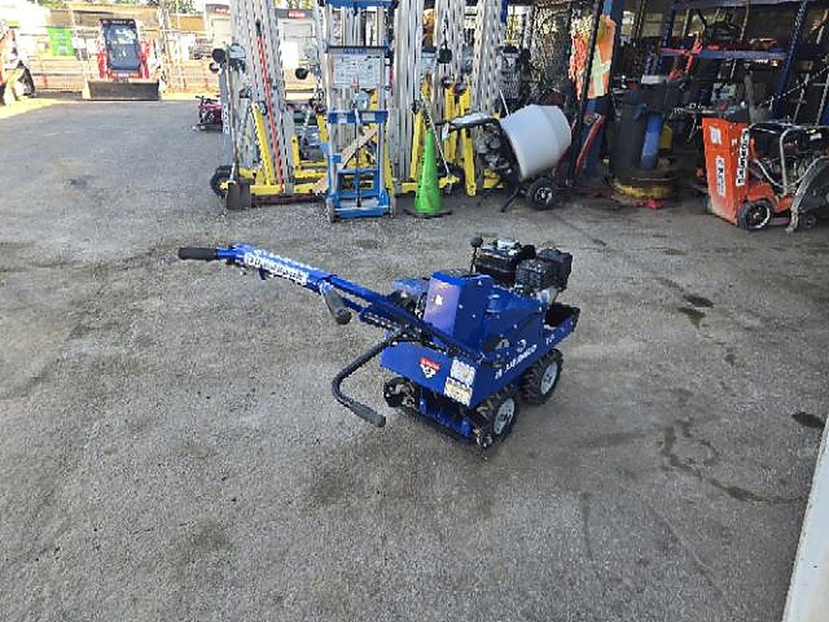 2022 BLUEBIRD SC550 for sale in Las Vegas, NV