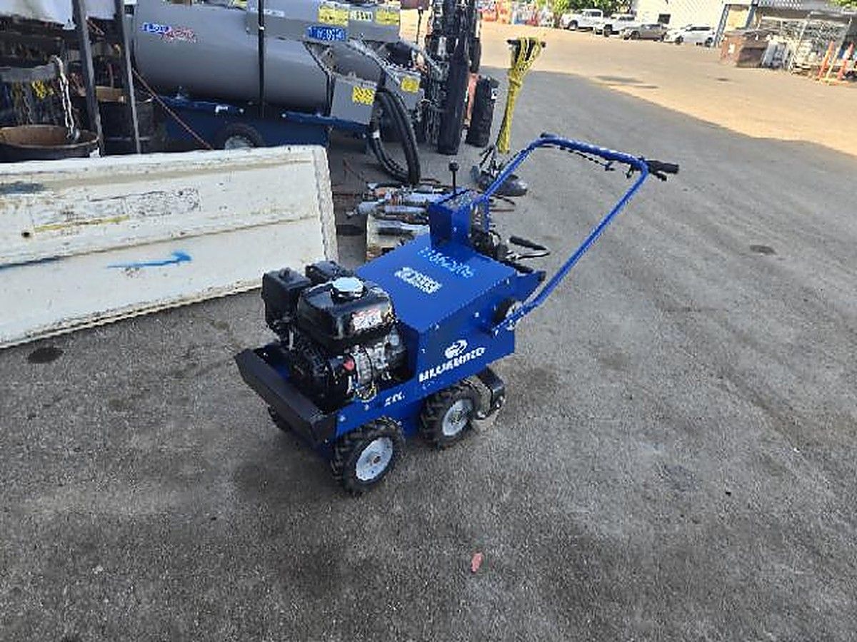 BLUEBIRD SC550 photo 2