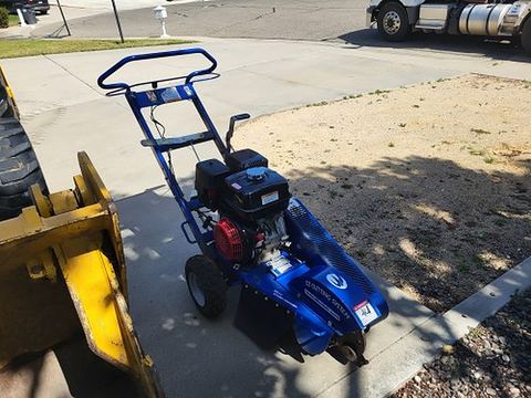 2022 BLUEBIRD SG1314B for sale